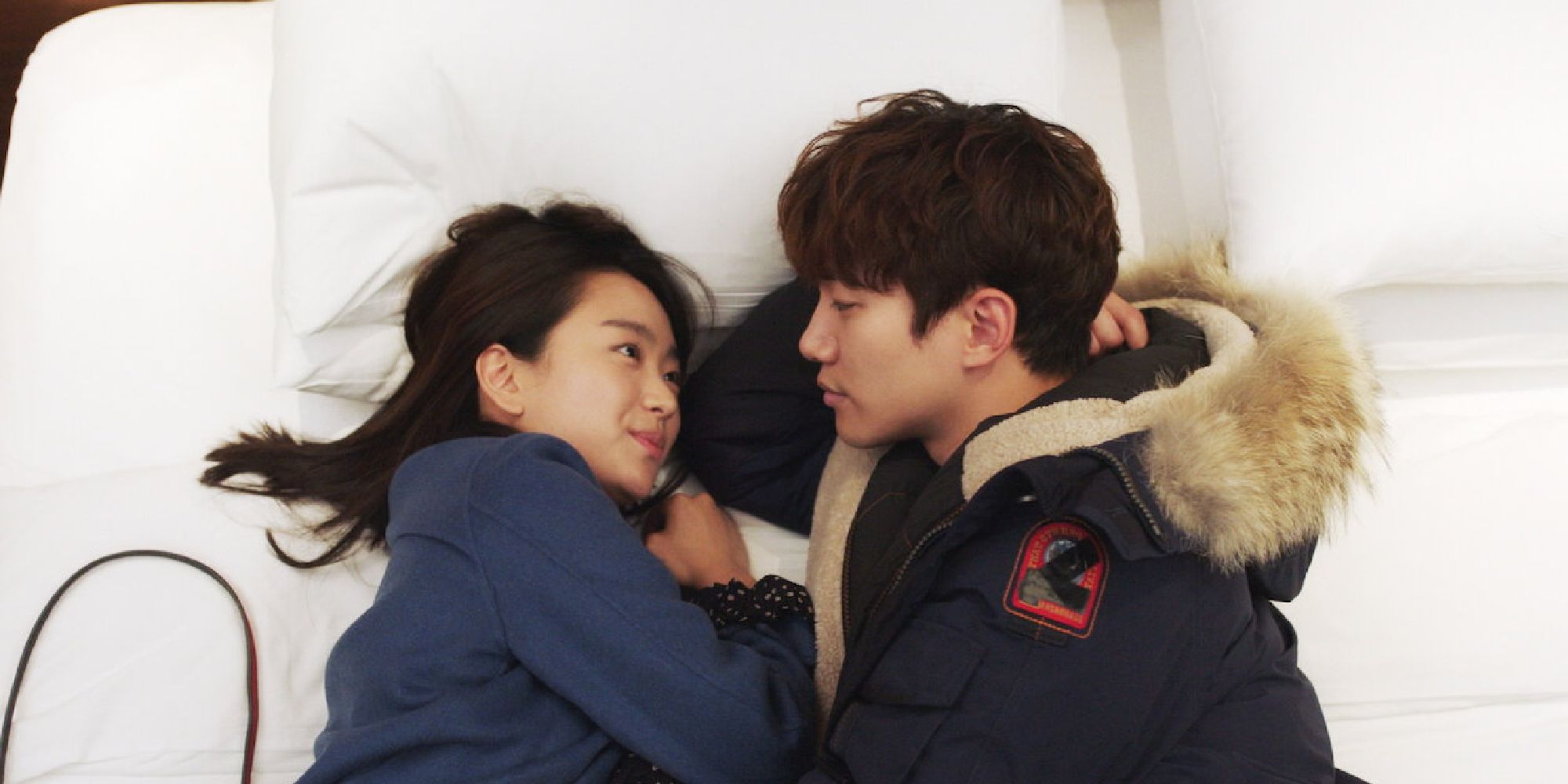 7 Forgotten K-Dramas That Are Perfect From Start to Finish