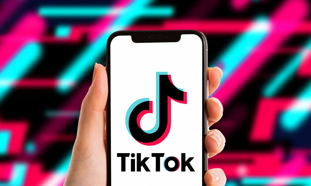 New App Competes with TikTok with Innovative Interactive Features