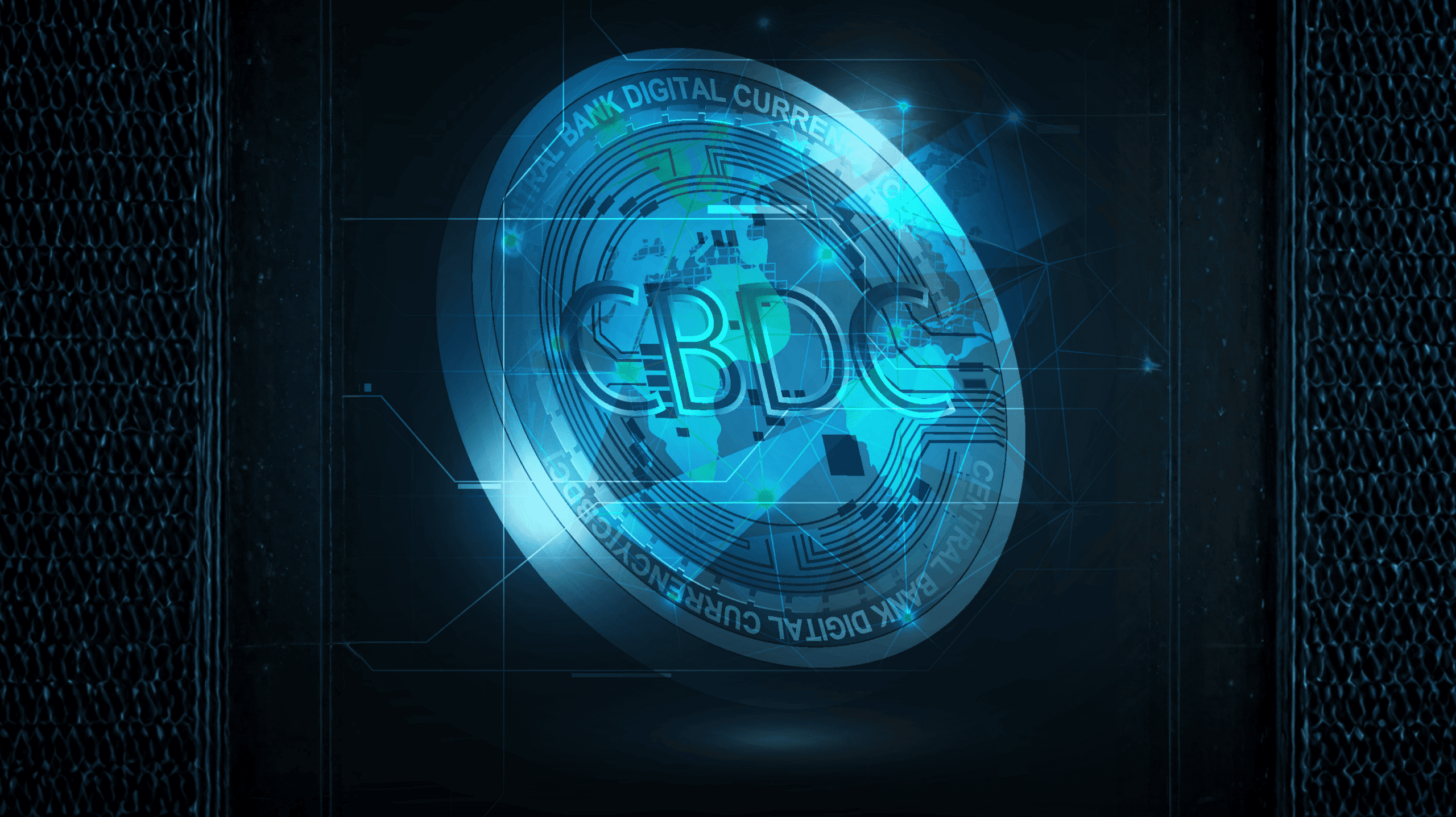 Why the US Is Snubbing CBDCs