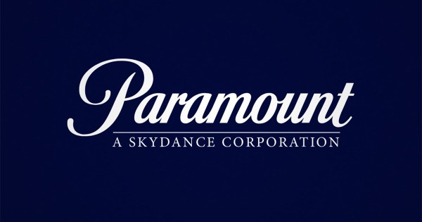 Paramount Execs Reveal Why They Believe They’ll Win WBD Merger Trial