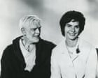 My dad was a monster! Sara Karloff on reviving Frankenstein, 95 years on