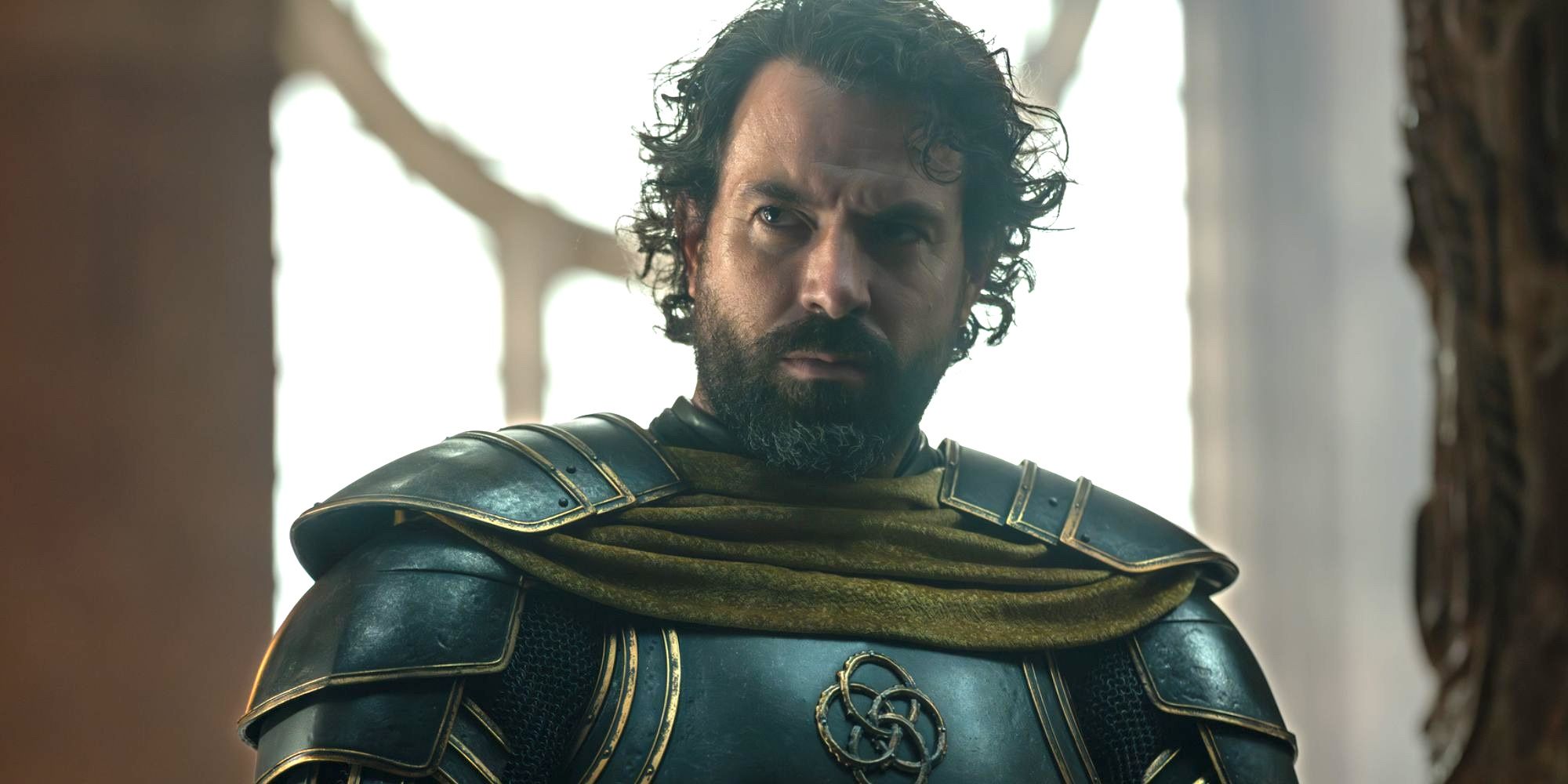 4 Years Later, HBO’s 3-Part Fantasy Series Is Already Considered a Classic