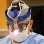 Stroke center anesthesia practices may shape patient outcomes after mechanical thrombectomy