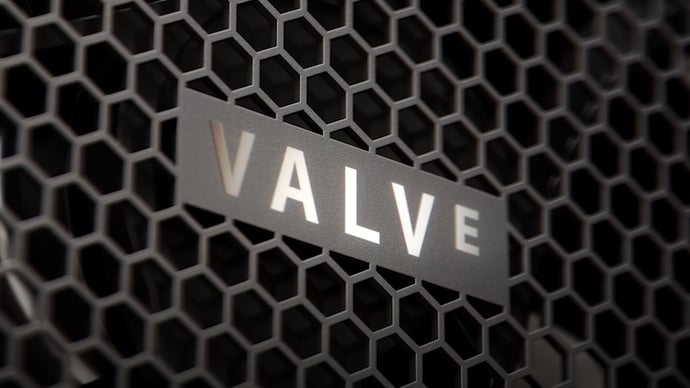 Valve confirms Steam hardware buyers' data exposed in CEVA Logistics cyberattack