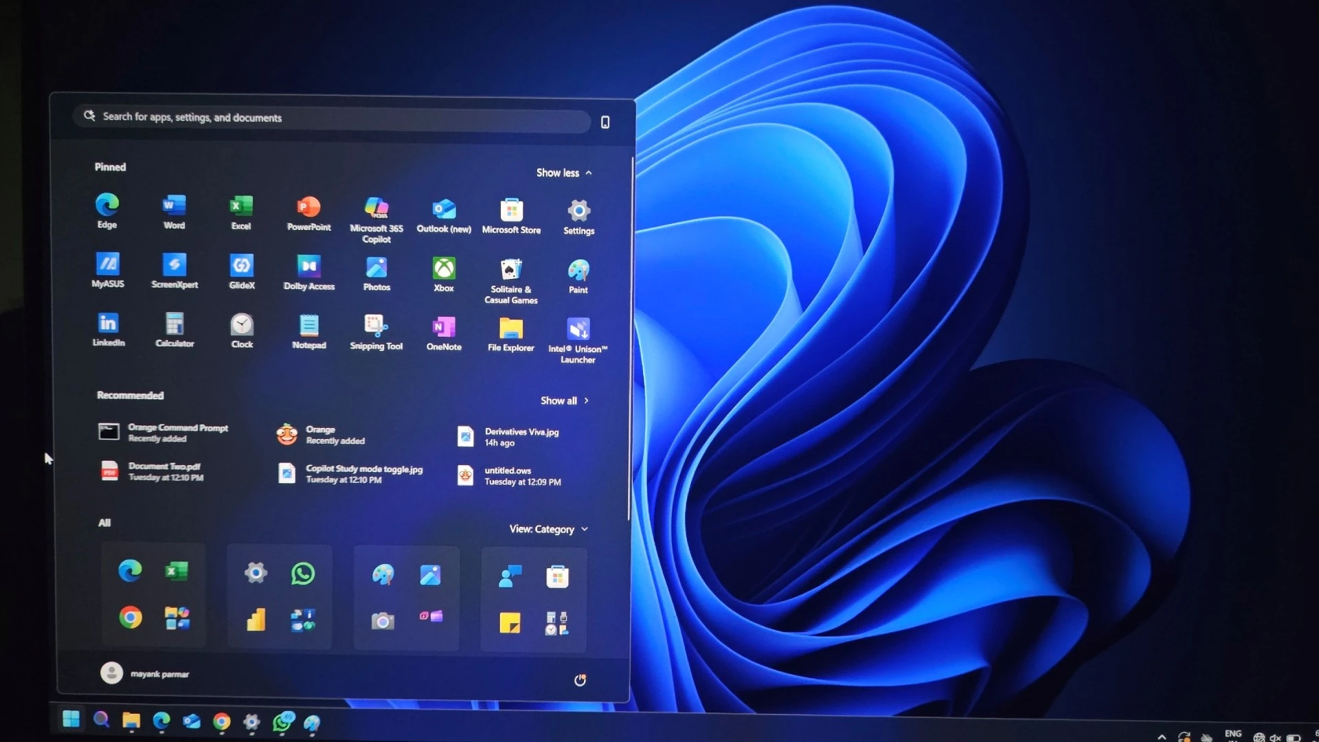 Windows 11 is stealing your device's space: How to recover 80 GB?