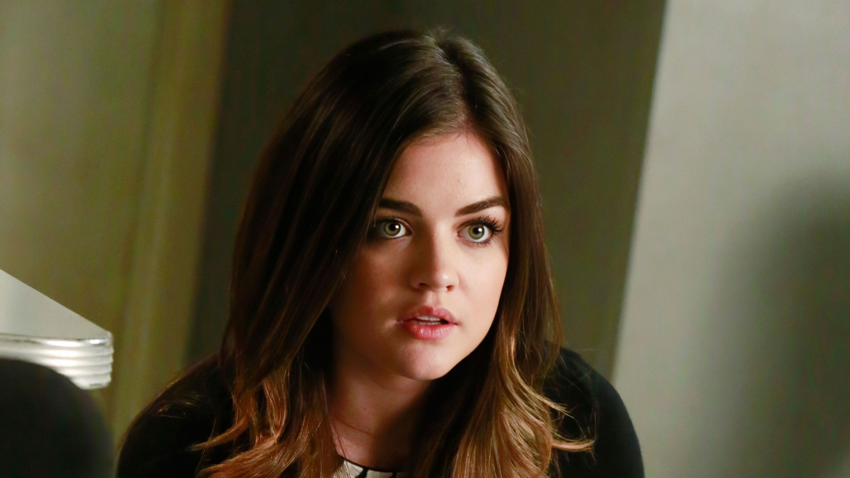 10 Mystery Shows That Prove Slow Burns Are Always Worth It