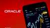 "Oracle" cuts 21,000 jobs over 12 months