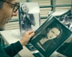 Pandora’s Legacy review – fascinating profile of silent film legend GW Pabst