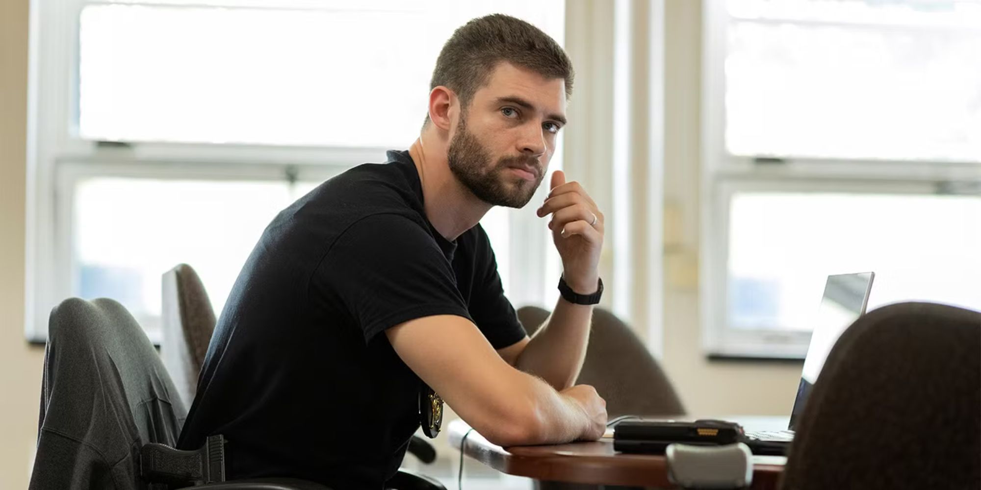 8 Perfect HBO Miniseries With 6 Episodes or Less