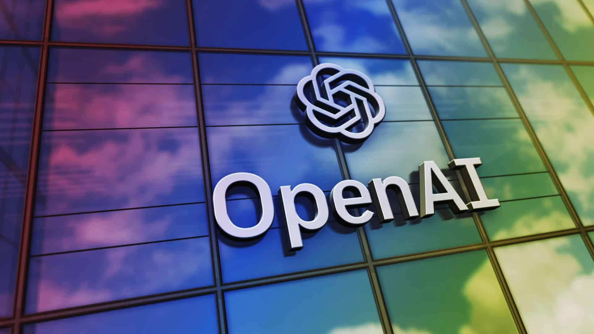 After a delay due to security concerns, Open AI launches the Chat GPT 5.6 model