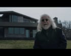 Robert Richardson: The White Devil review – tempestuous DoP’s relationship with A-list directors laid bare