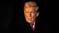 Trump Angry at NATO's Stance on Iran War, Ghalibaf Calls for Restructuring the Regional Order