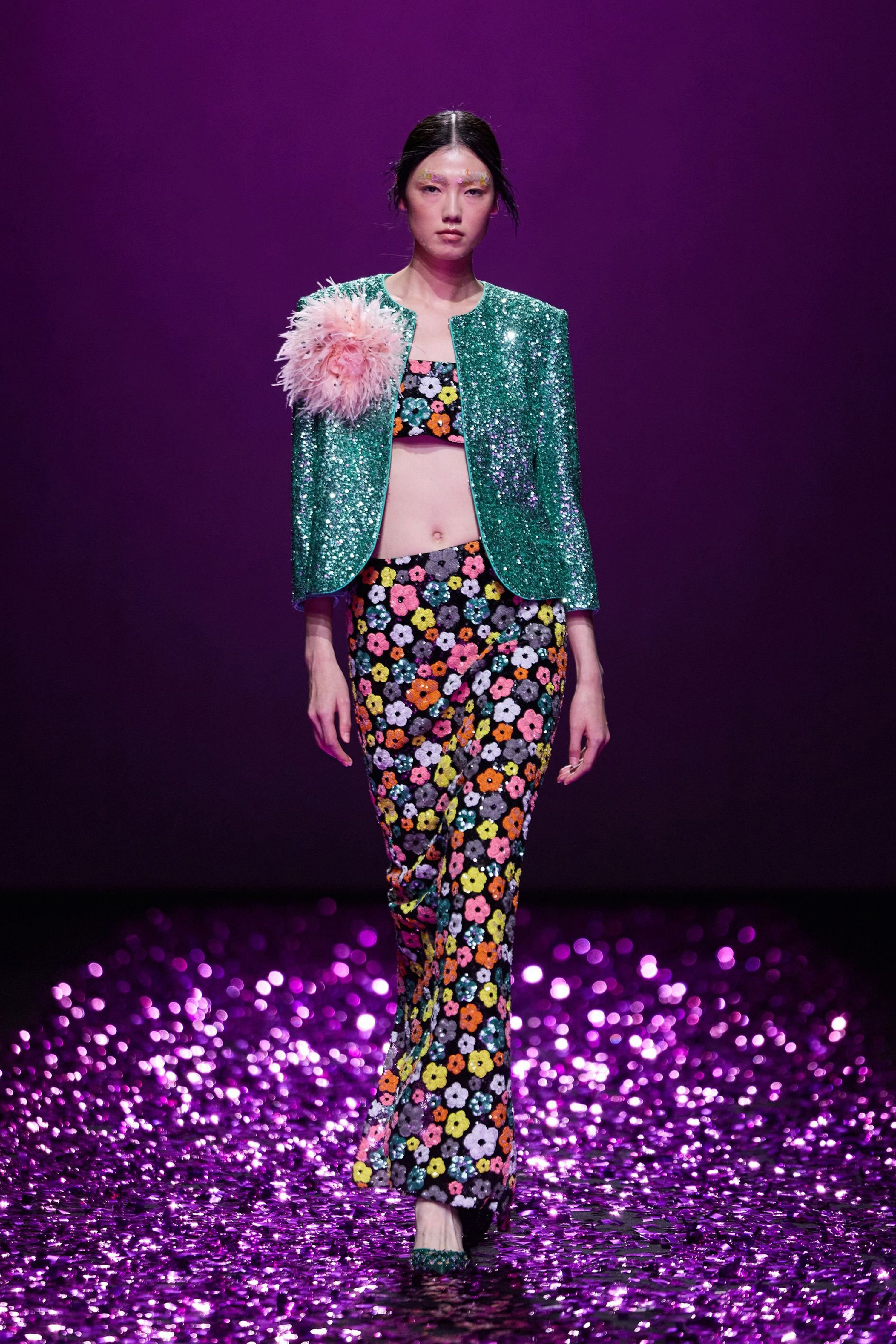 Rewriting the Everyday: Key Takeaways From Shanghai Fashion Week