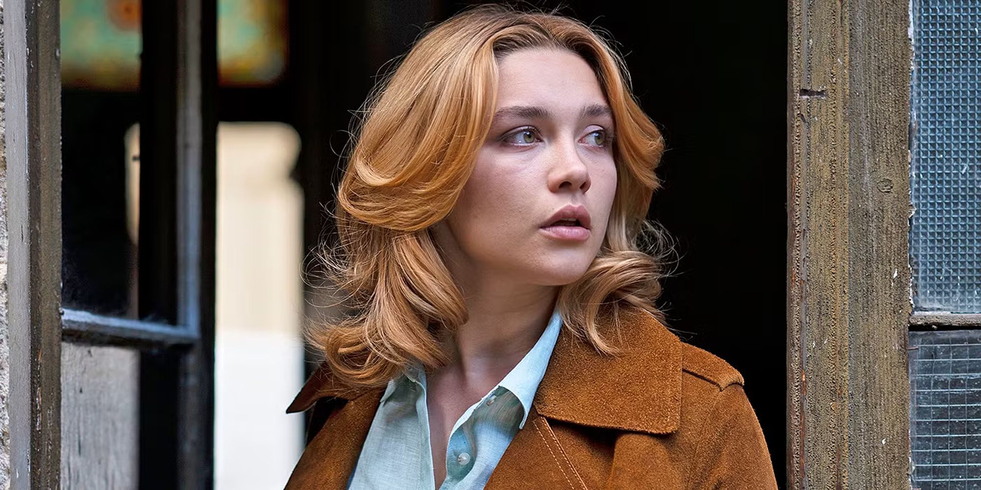 9 Spy Shows Where Every Episode Is a Masterpiece
