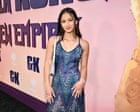 Godzilla vs Kong actor Kaylee Hottle dies aged 18