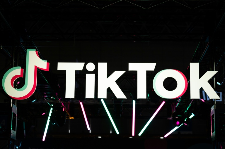 TikTok to pay $400 mn settlement in US children’s privacy case