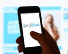How OnlyFans content creators can protect themselves from unscrupulous agents | Letter