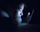 UK under-16s social media ban: which apps will be blocked and how will it work?