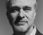 ‘At times I felt I’d bitten off more than I could chew’: Christopher Nolan on sweeping the Oscars, making The Odyssey – and getting a puppy
