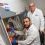 Scientists restore lost protein to reverse lung disease in preclinical models