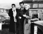Ruth Ellis’s pardon will comfort her family, but the system still lets down abused women like her | Joan Smith