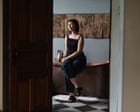 Hard truths about solo homeownership – and the tools that made these women DIY pros