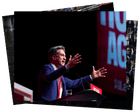 Labour conference and a class act at MTV VMAs: photos of the day – Monday