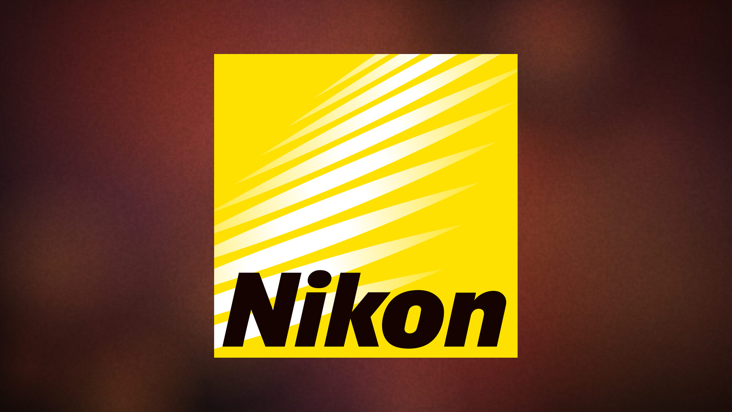 Generative AI scandal has come to one of Nikon’s competitions