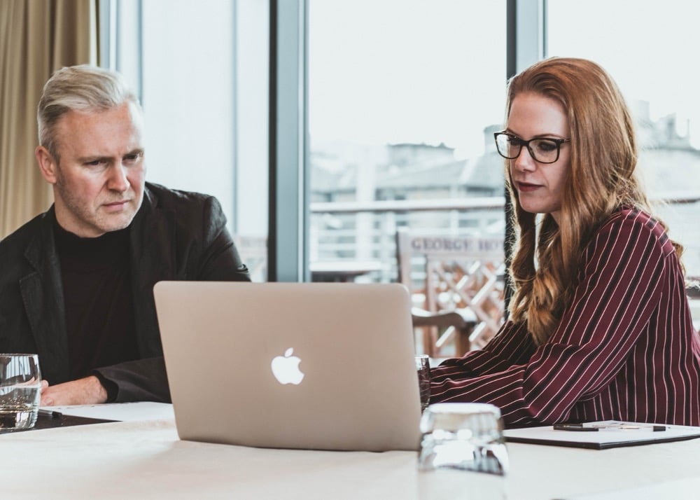 Marketers have money for AI visibility, but uncertain about right data to deliver growth: Kantar