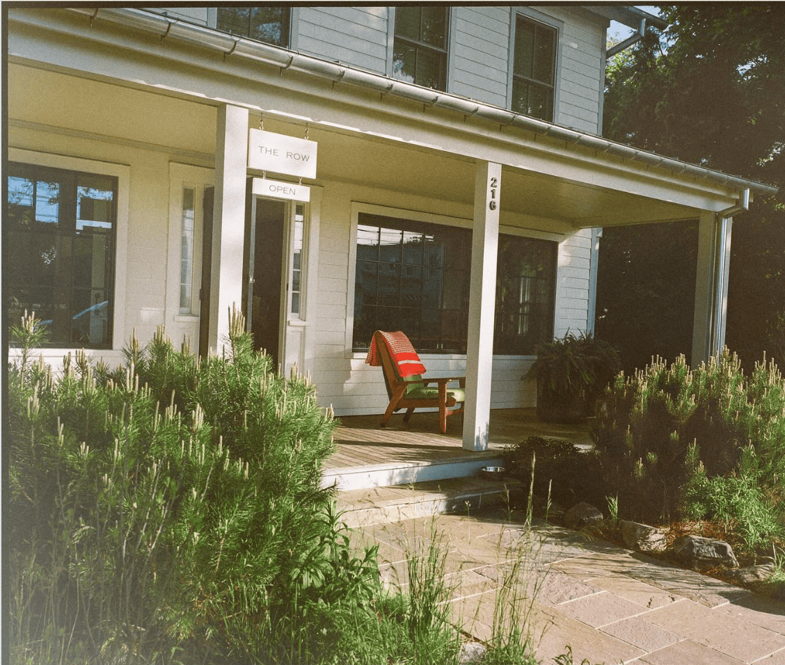 The Insider’s Guide to Shopping the Hamptons