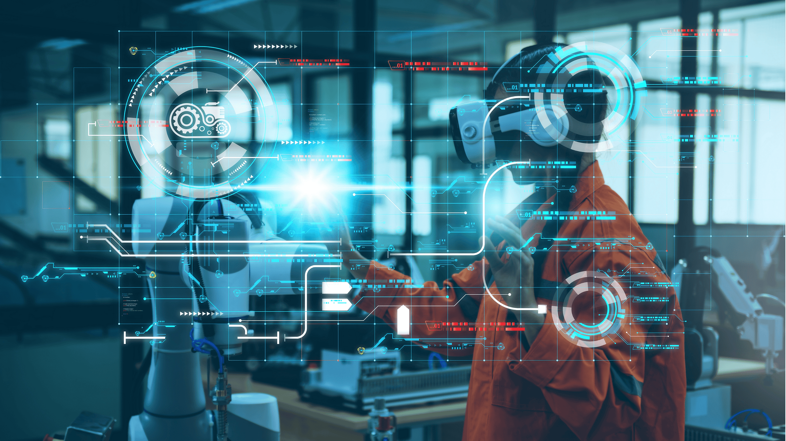 Best Financial Innovation Labs 2026