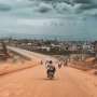 Study of 20,000 Nigerians explores the links between drug use, climate change and poverty