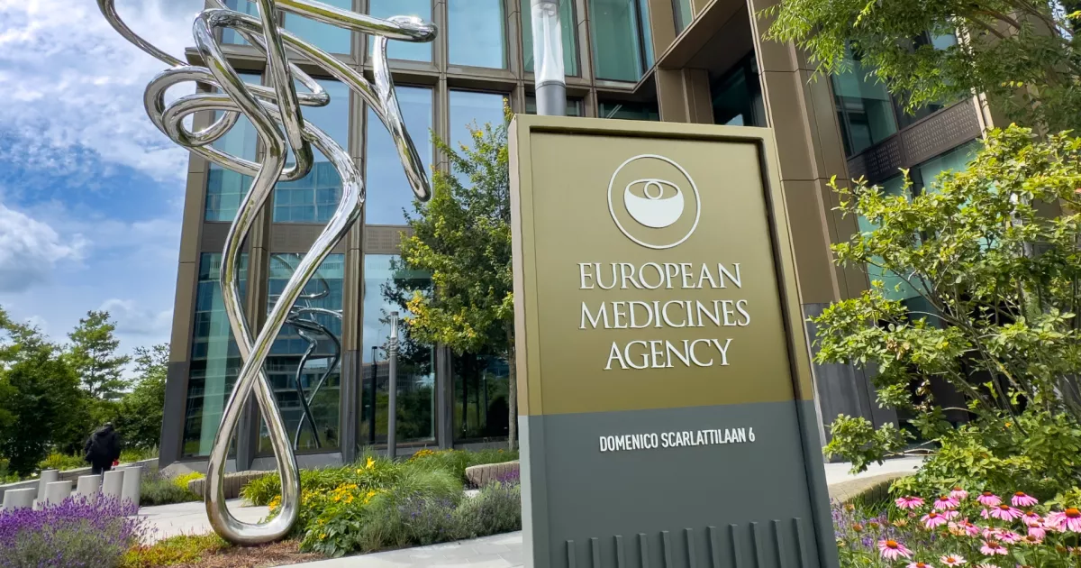 Human medicines European public assessment report (EPAR): Clopidogrel Zentiva (previously Clopidogrel Winthrop), clopidogrel, Date of authorisation: 15/07/2008, Revision: 35, Status: Authorised