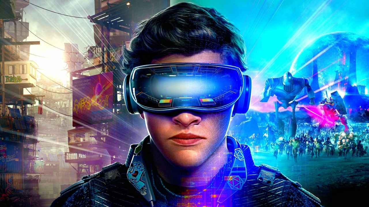 كاتب فيلم Ready Player One يؤكد أن سيناريو Ready Player Two ما زال قيد الكتابة