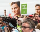 How divided is the UK really? Here’s a way to find out | Brendan Cox
