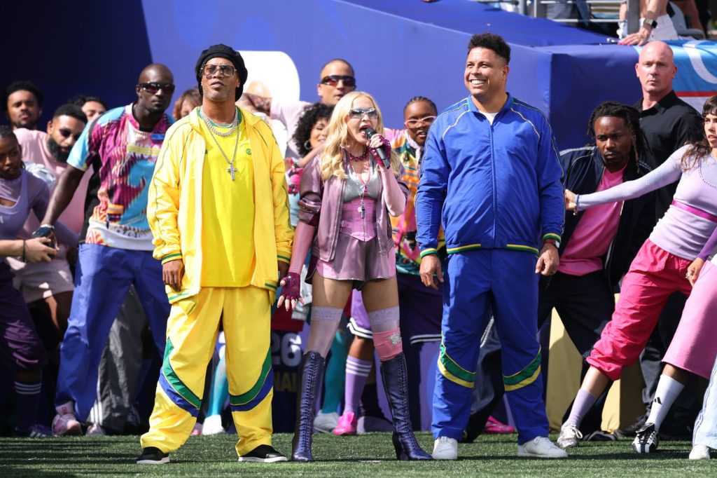 World Cup Final 2026: 8 Things You May Have Missed On TV