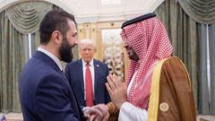 دمشق تدرس إرسال قوات لليمن، وأنصار الله يقصفون مطار الرياض