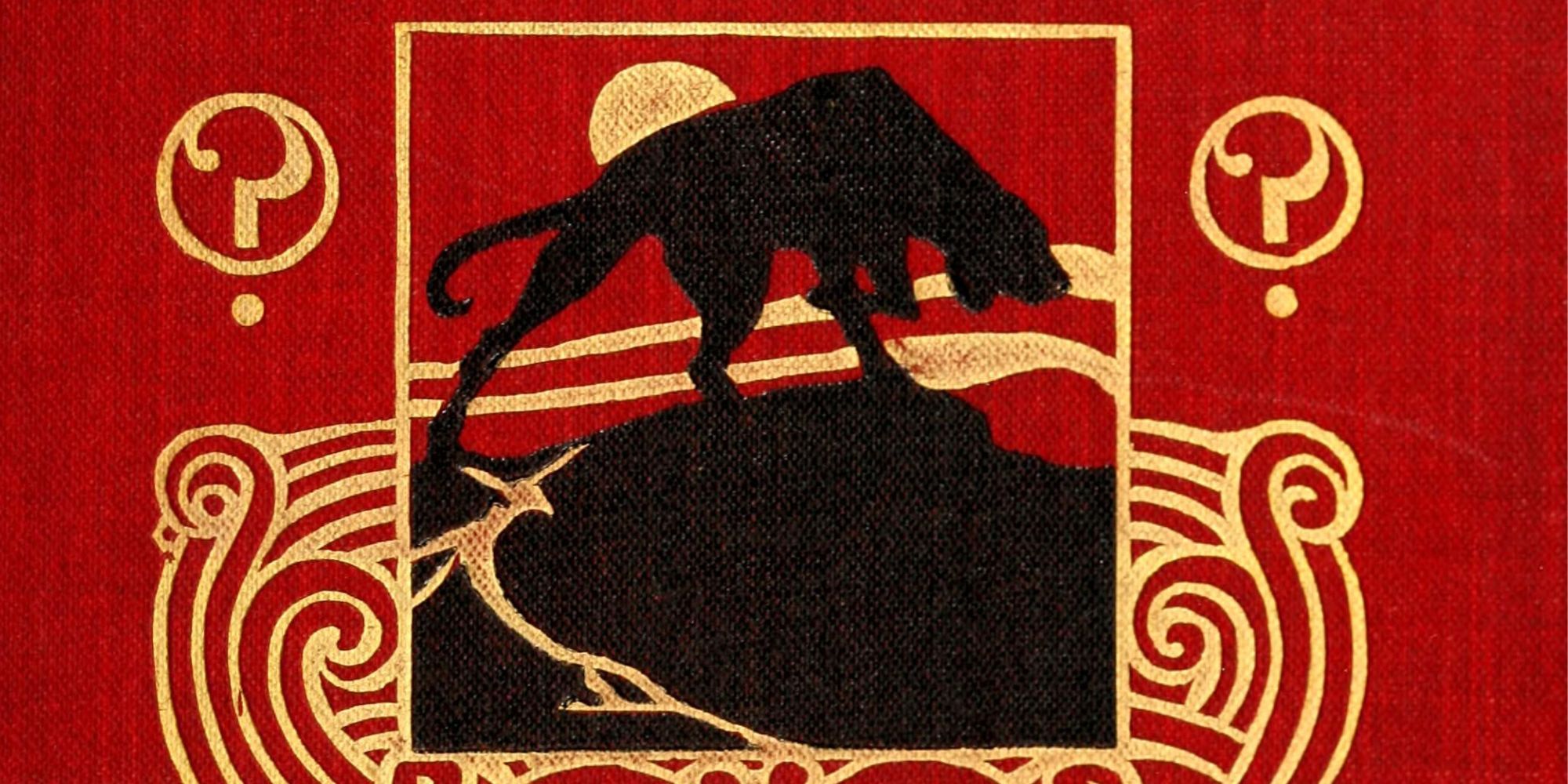 5 Classic Detective Books That Are Perfect From the First Page to the Last