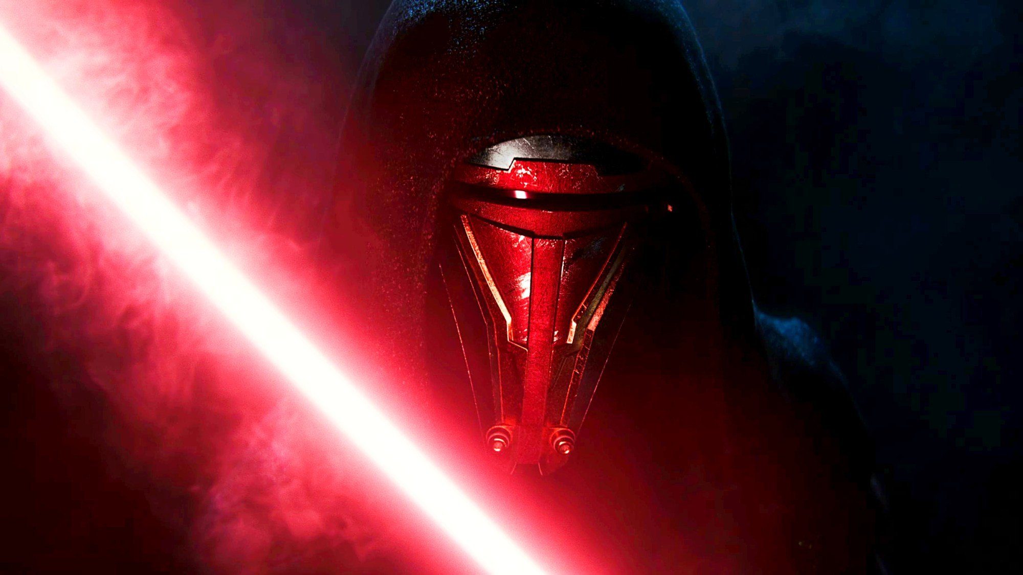 بعد سنوات من الصمت والغموض: الكشف أخيراً عن نافذة الإطلاق المرتقبة لـ Star Wars: KOTOR Remake!