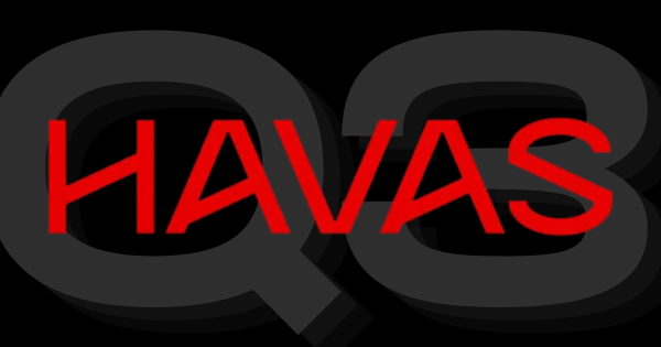 Havas Grows In North America as It Lags In Other Regions