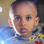 Abnormal antibodies that disrupt DNA repair could explain childhood cancer