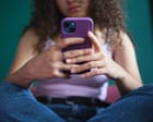 Social media for teens should be as tightly regulated as television | Letter