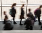 Monday briefing: What will it take to turn around our struggling education system?