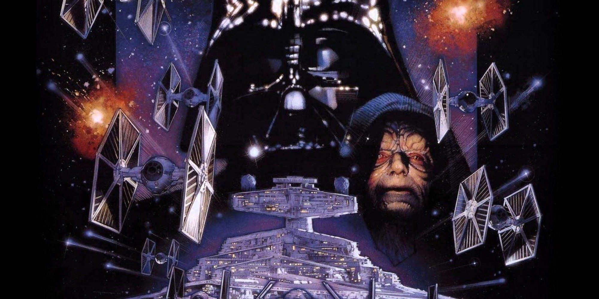 10 Greatest American Sci-Fi Movies of All Time