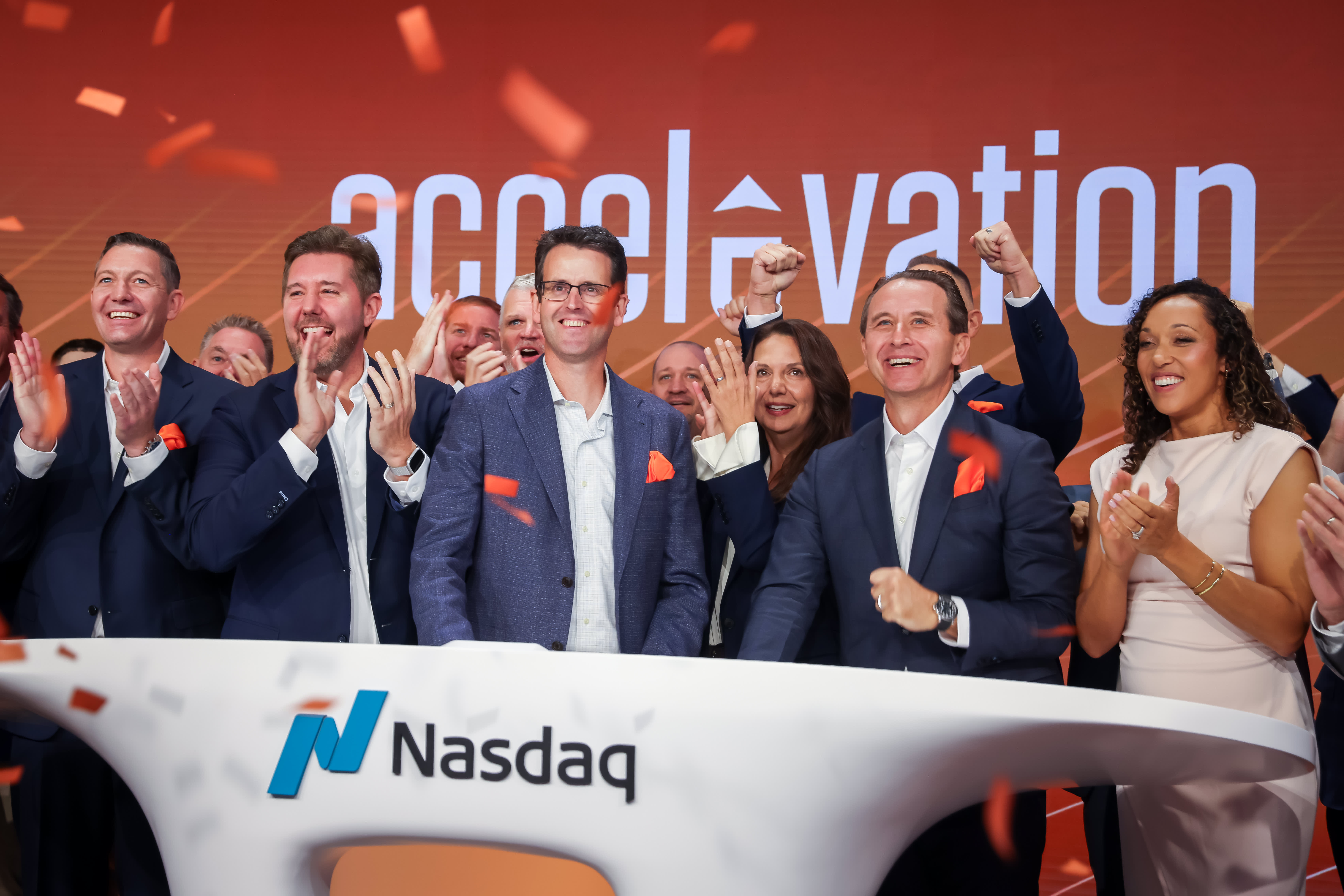 Here's where Jim Cramer stands on this newly public AI infrastructure stock