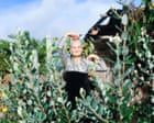 The Australian Photography awards 2026 – in pictures