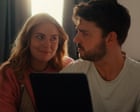 Premature review – sunny charm provides screwball energy for surprise-pregnancy comedy