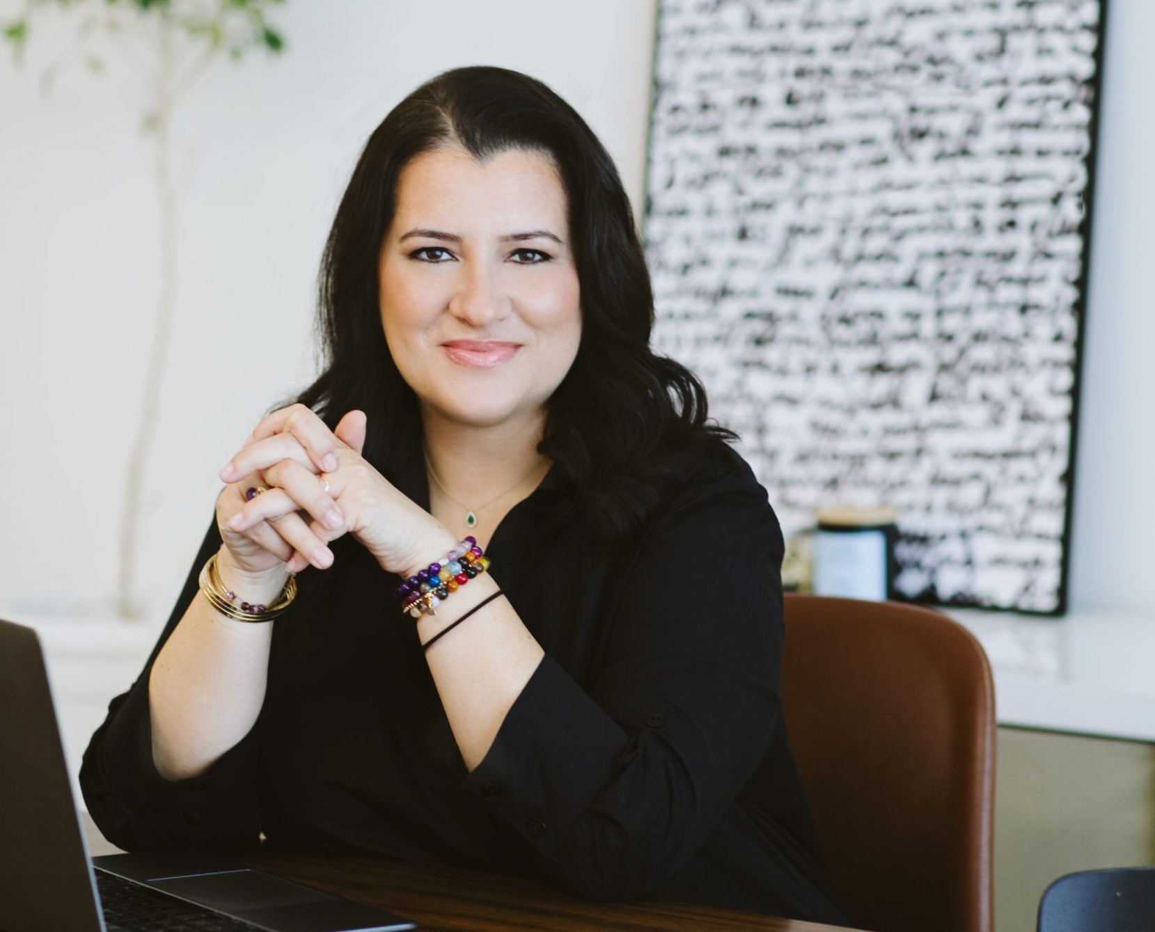 The trust layer: Why creators are now central to brand experience