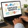 Facing funding losses, states call out big businesses with employees on Medicaid