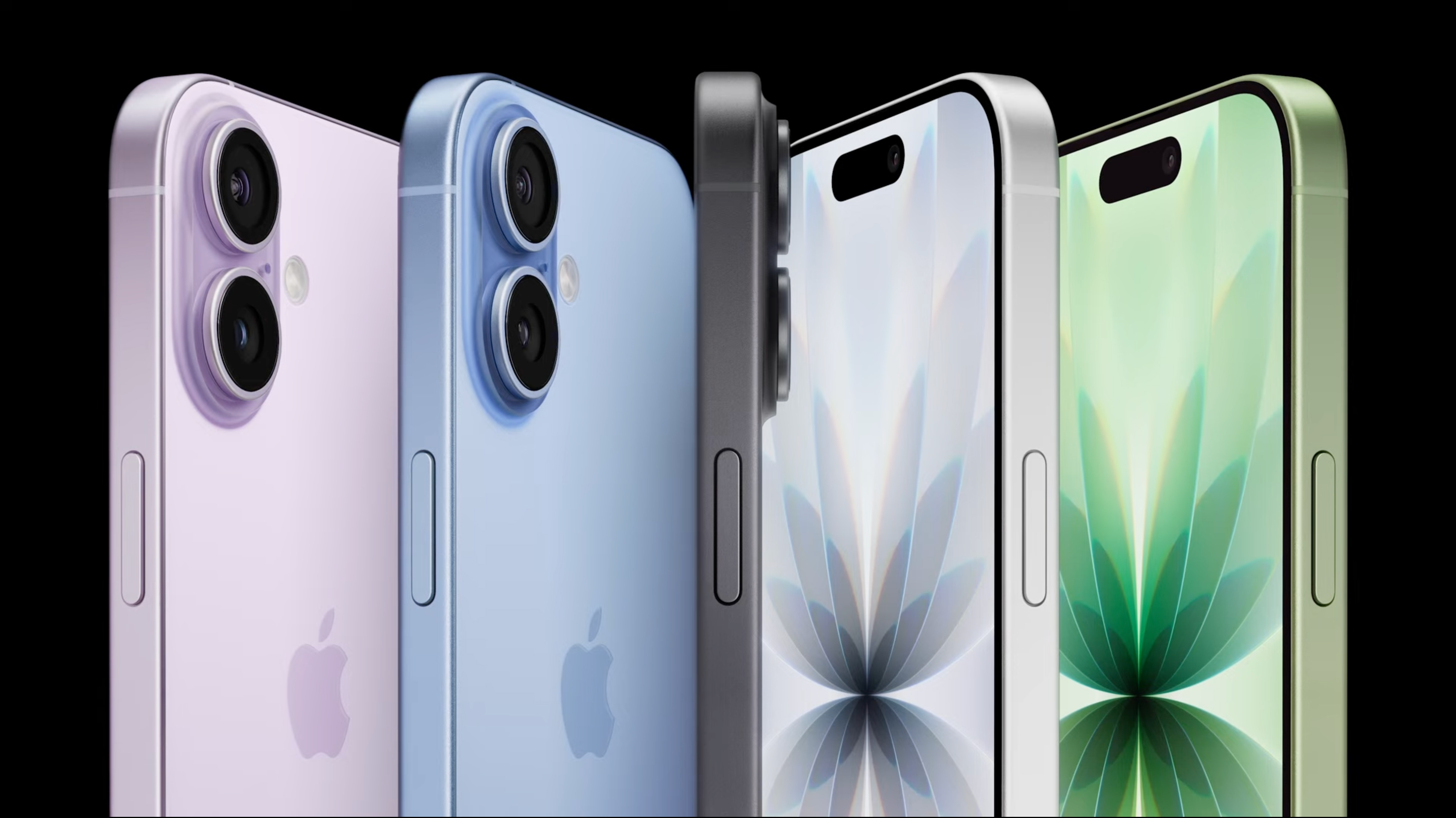 Happy iPhone day? Apple raised the prices of its older iPhones too.